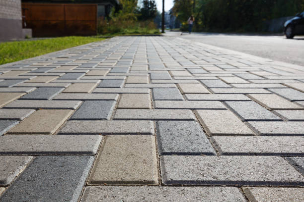 Best Driveway Pavers Installation  in Horatio, AR