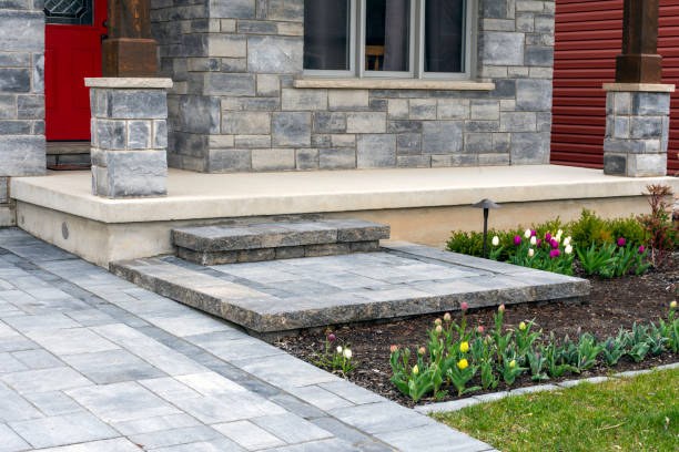 Trusted Horatio, AR Driveway Pavers Experts