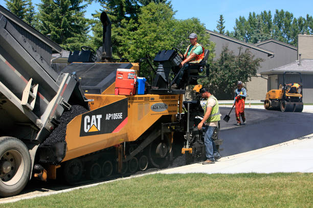  Horatio, AR Driveway Pavers Pros